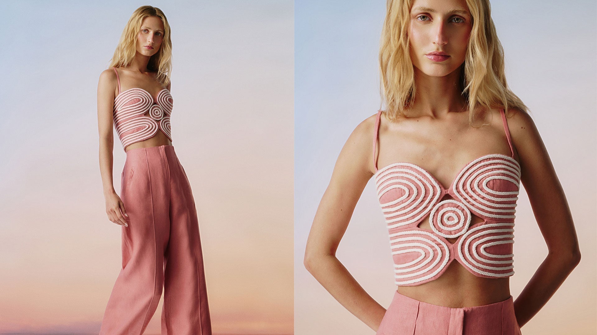 Andres Otalora Pre-Fall 2026