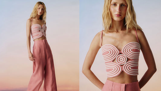 Andres Otalora Pre-Fall 2026