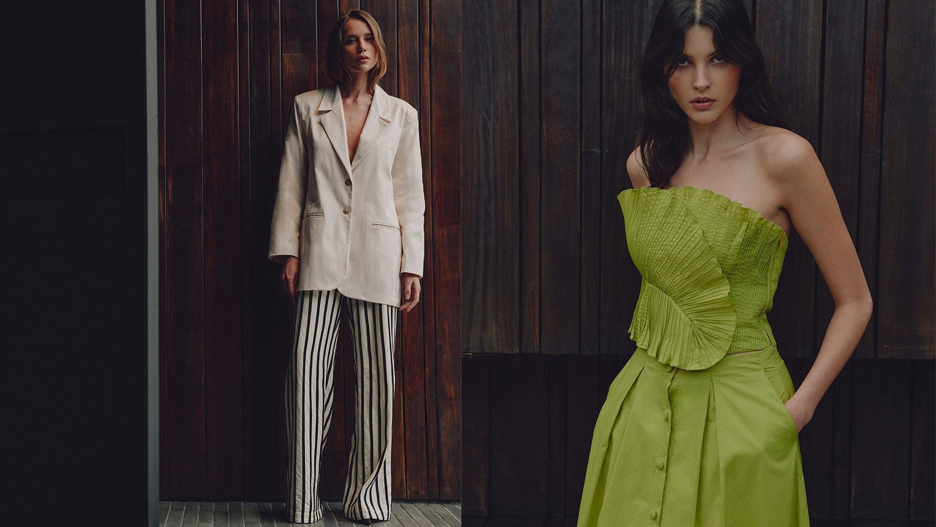 Andrés Otálora Fall Winter '26