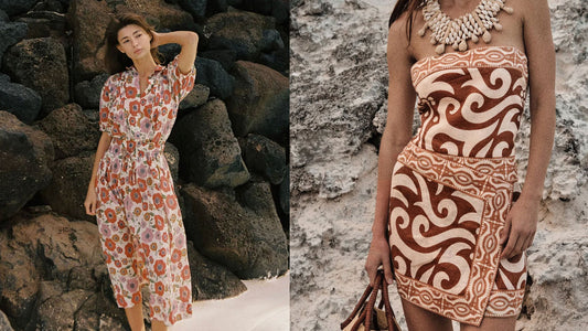 You Ask, We Answer: Easter Long Weekend