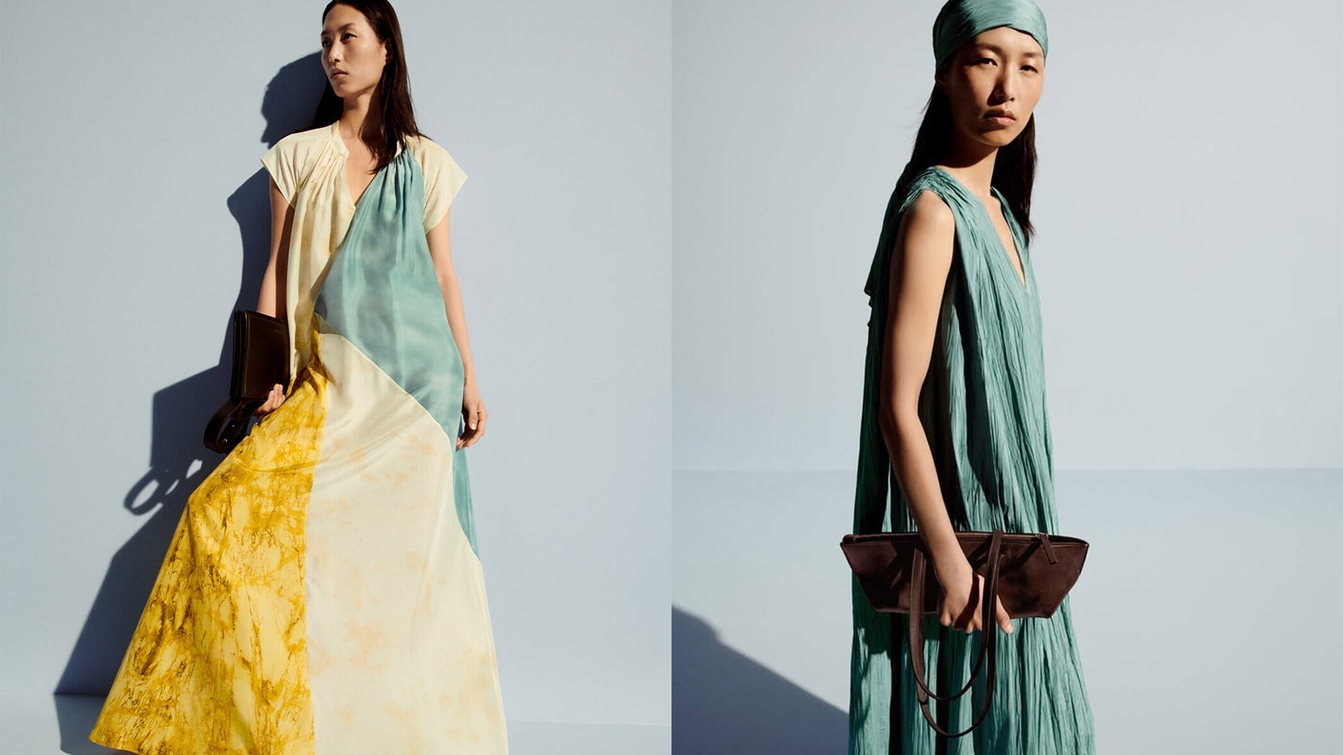 JOSEPH | High Summer '25
