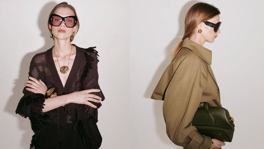 Joseph, New Season Just In