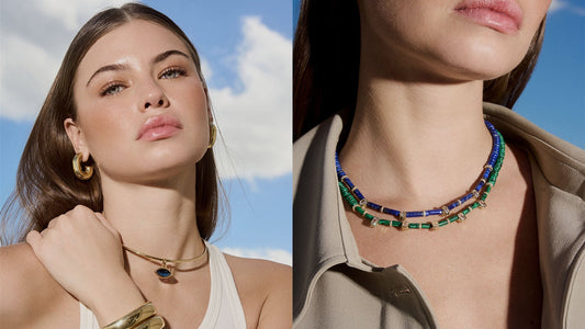 Introducing Martha Calvo