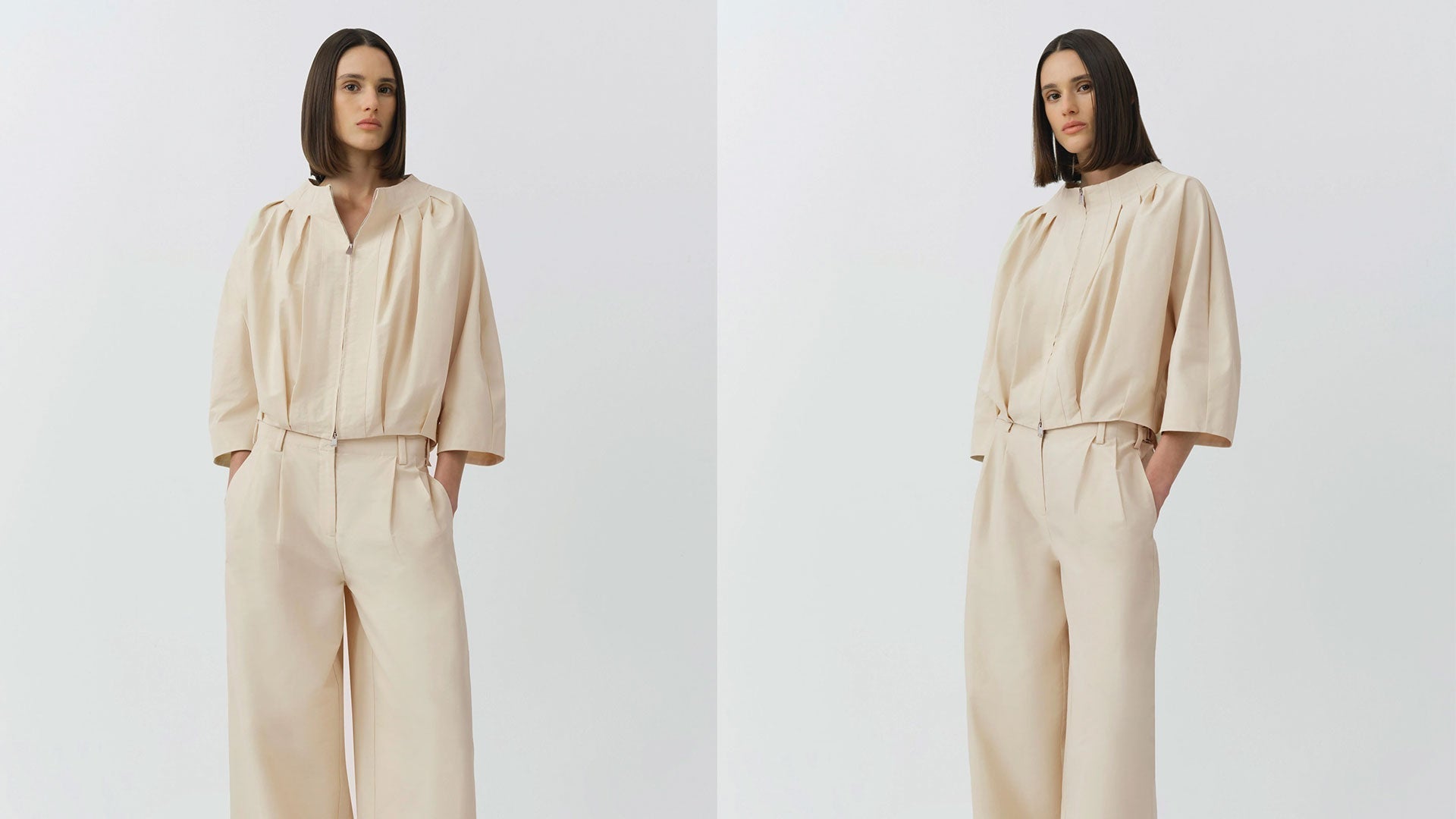 You Ask, We Answer: Styling Simkhai