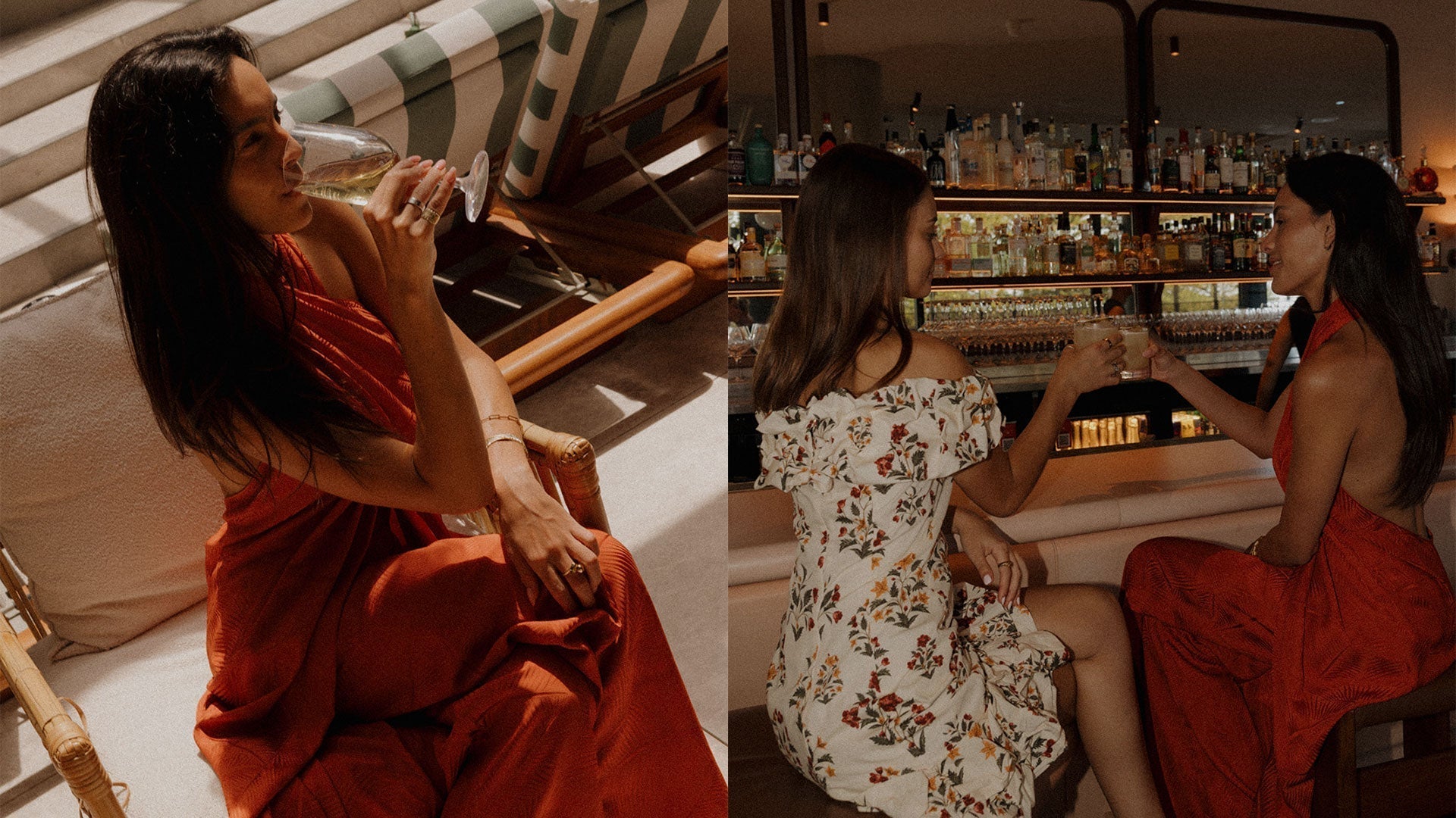 You Ask, We Answer: EVENT EDITION