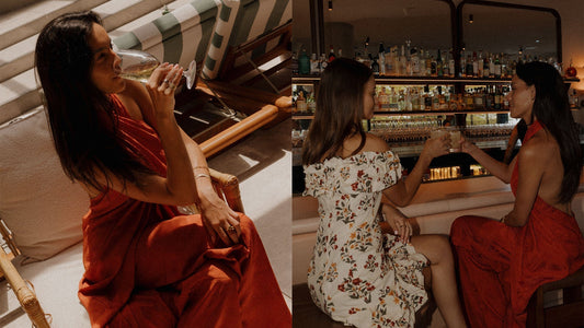 You Ask, We Answer: EVENT EDITION