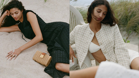 Your New Weekend Rotation