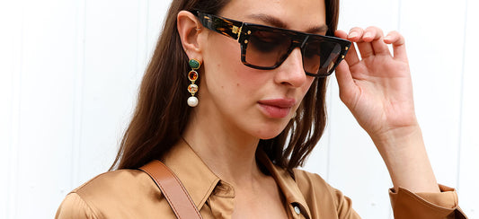 Wear Now | Accessories Edit