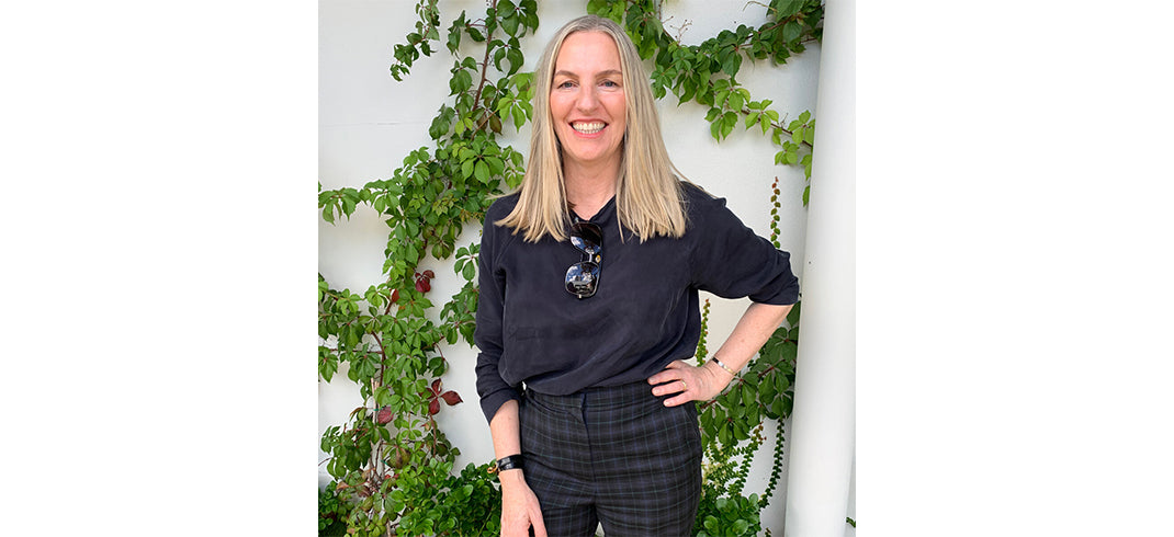 Meet Trudy – SO Stylist Q&A – Samantha Ogilvie