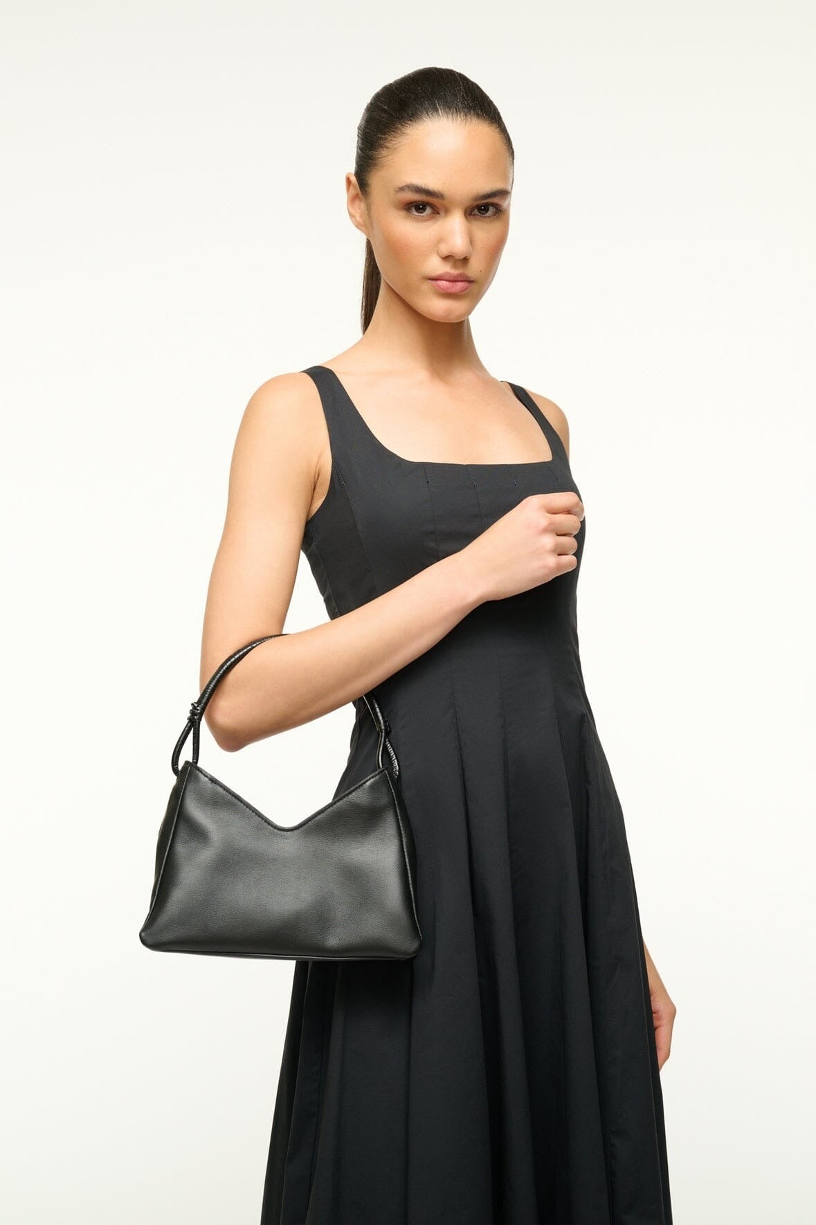 Valerie Shoulder Bag