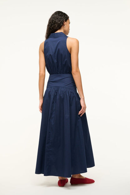 Romy Dress