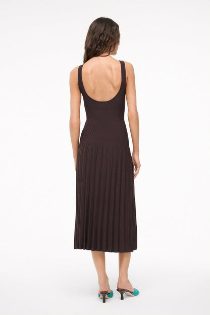 Ellison Dress