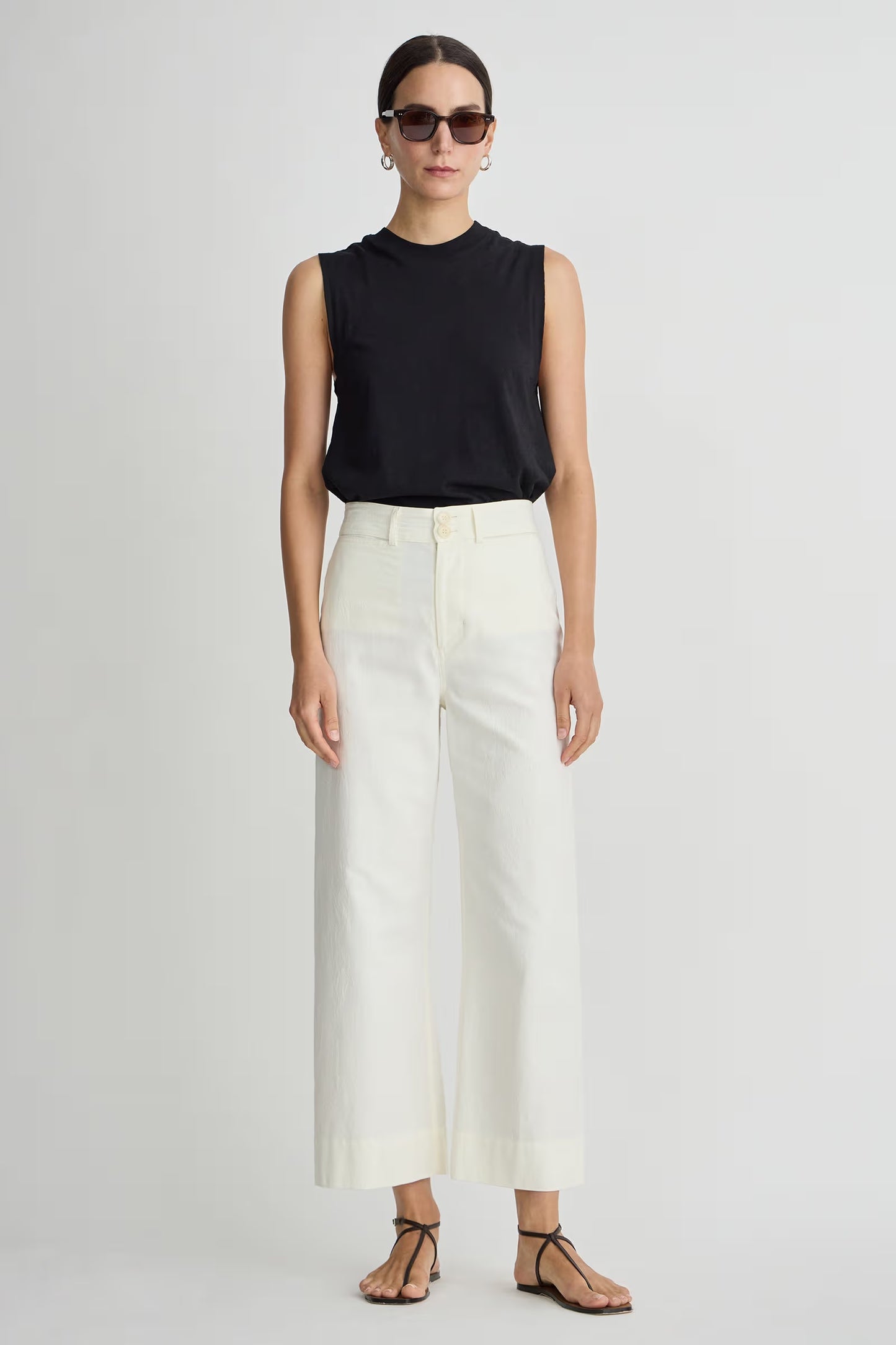 Classic Merida Pant