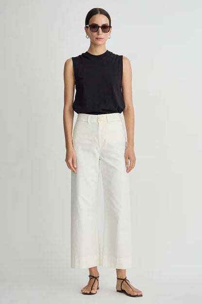 Classic Merida Pant