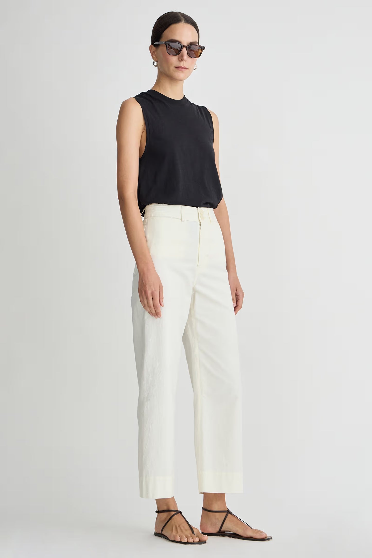 Classic Merida Pant