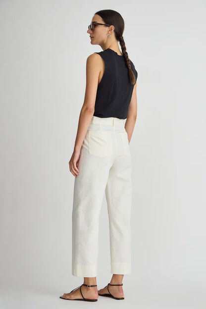 Classic Merida Pant
