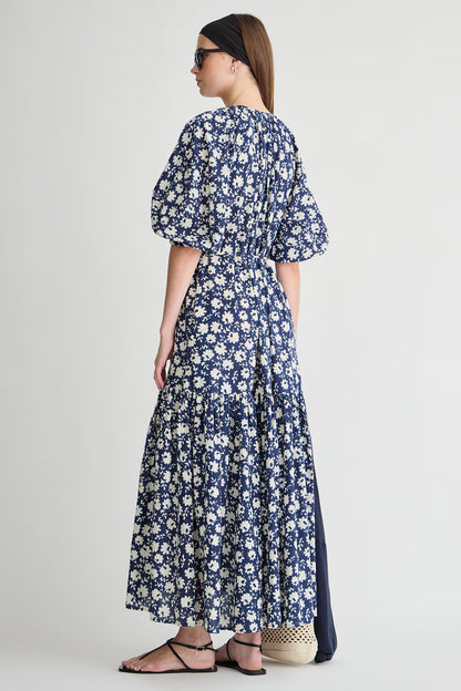 Otillie Maxi Dress