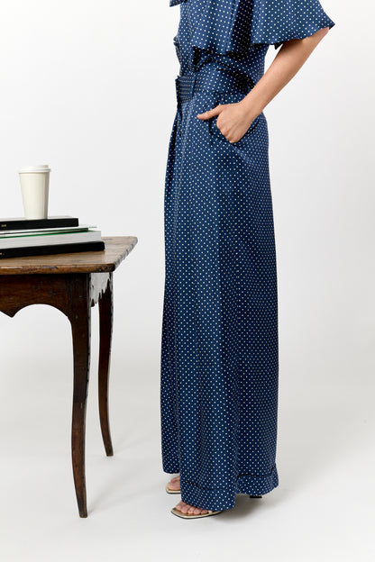 Mila Pant