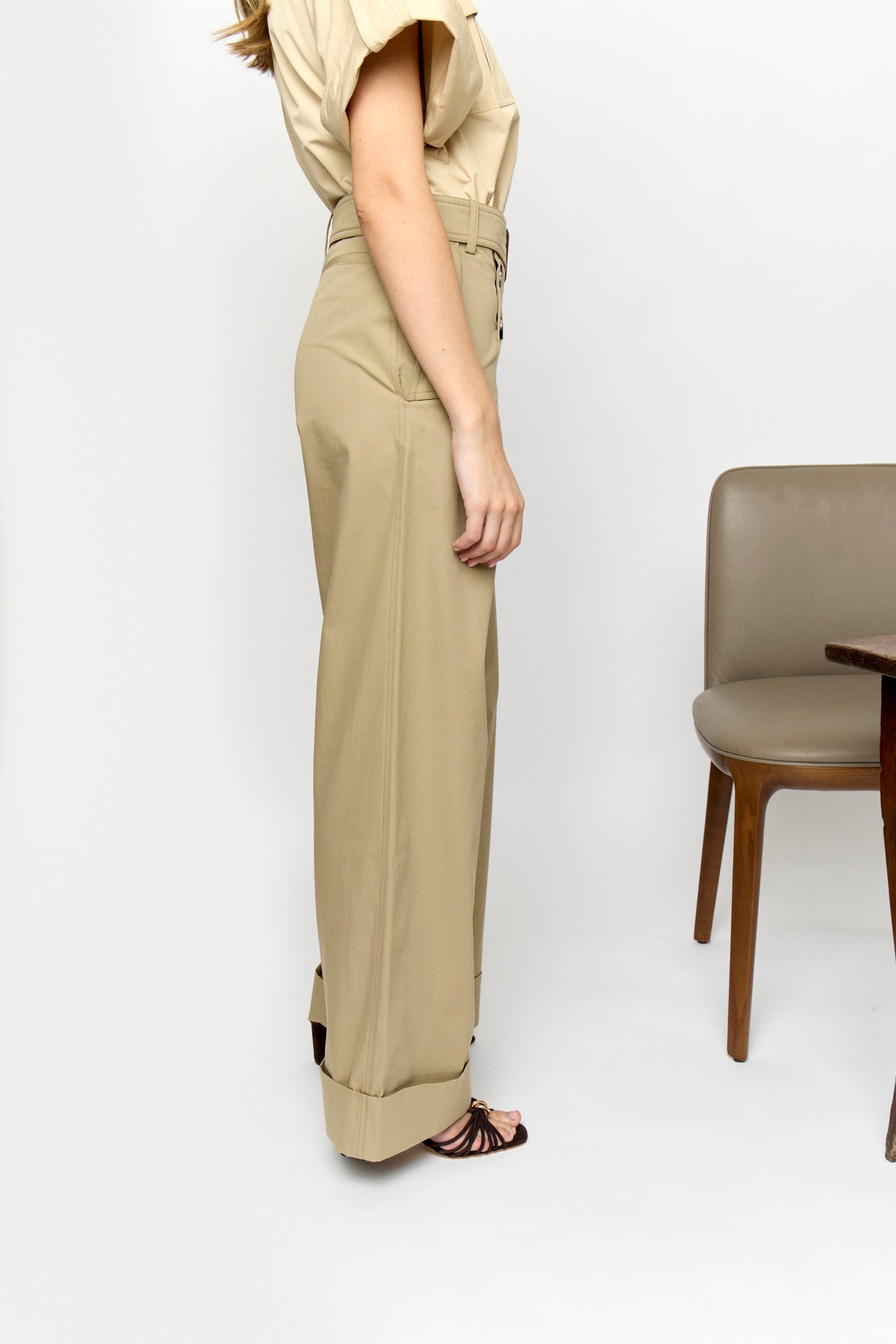 Stella Pant
