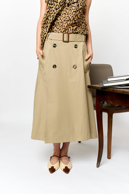 Stella Skirt
