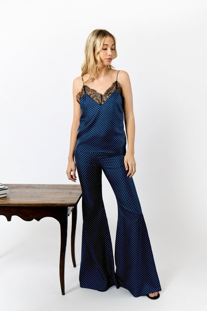 Zaoua Pant