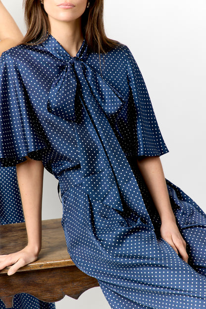 Alessa Blouse