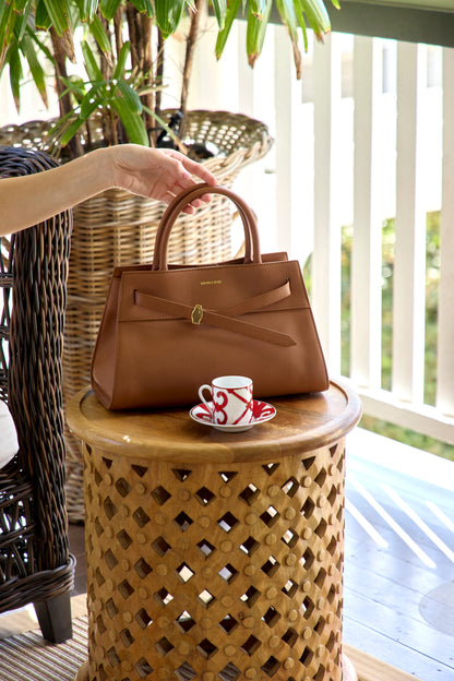 Dash Bag