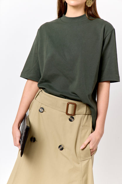Perfect Unisex T