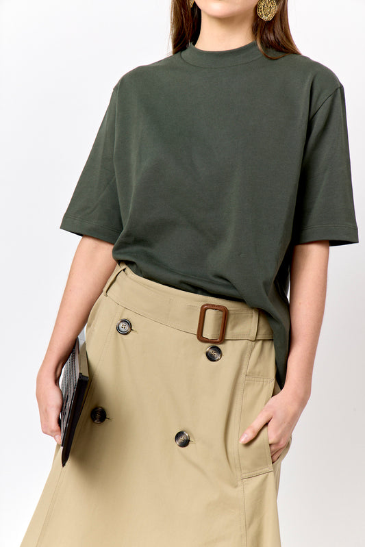 Perfect Unisex T