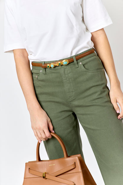 Perfect Unisex T