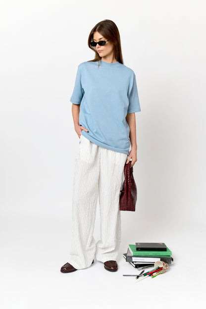 Perfect Unisex T