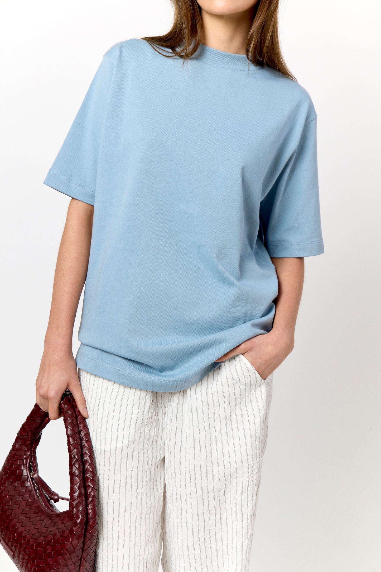 Perfect Unisex T