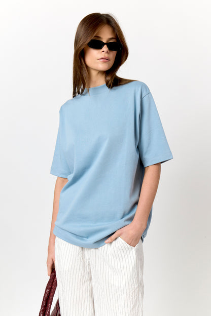 Perfect Unisex T