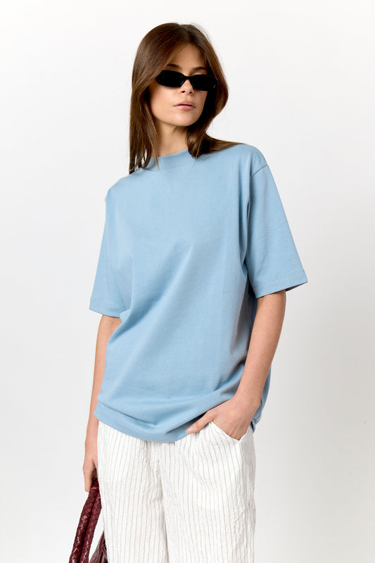 Perfect Unisex T