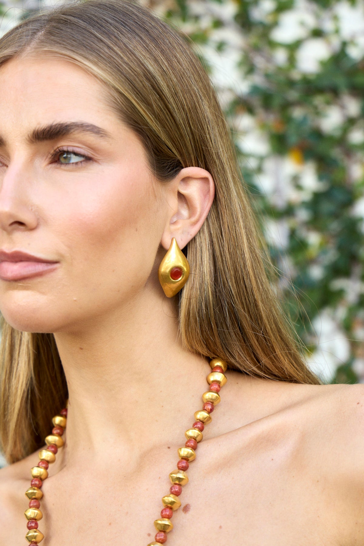 Sienna Earrings