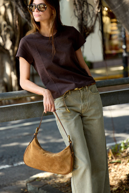 Easy Tee