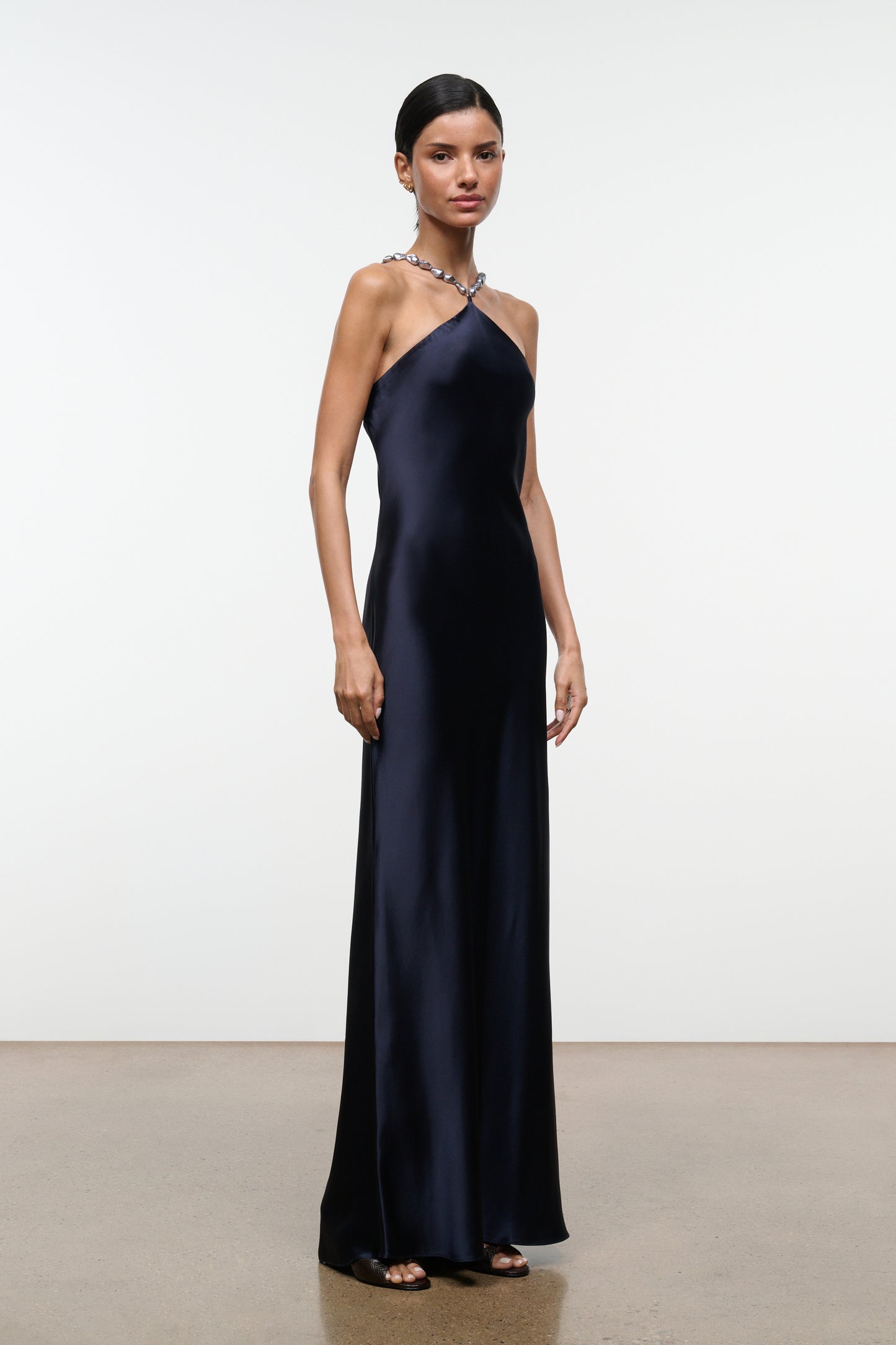 Cadence Dress