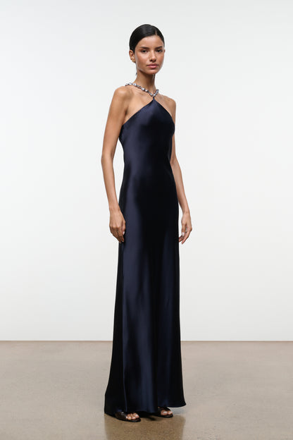Cadence Dress
