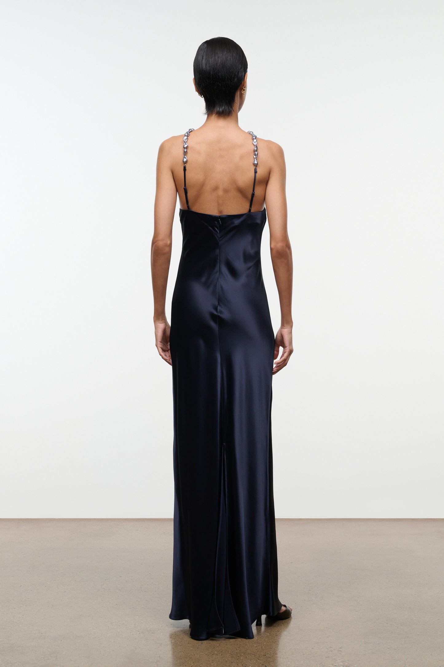 Cadence Dress