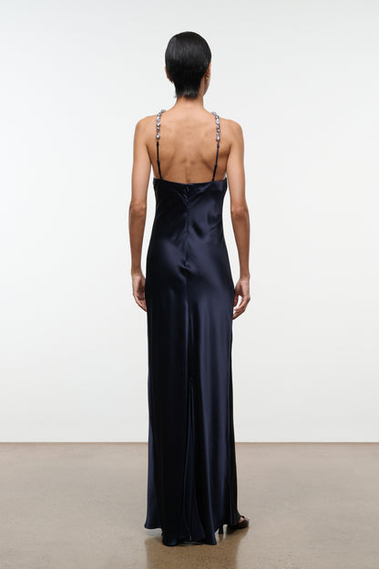 Cadence Dress