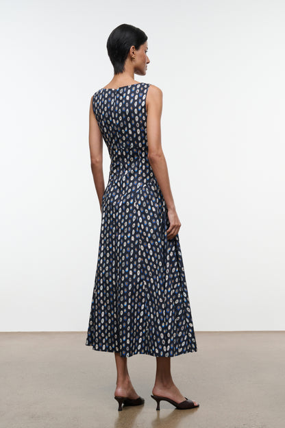 Gwen Dress