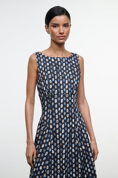 Gwen Dress