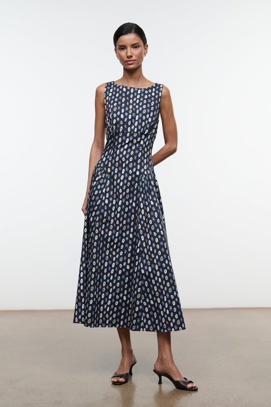 Gwen Dress