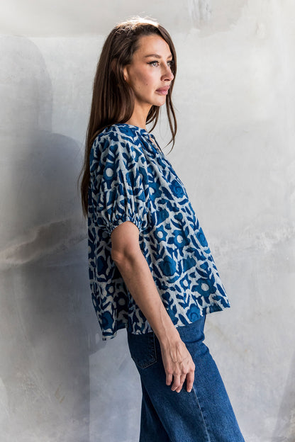 Lumina Popover Top