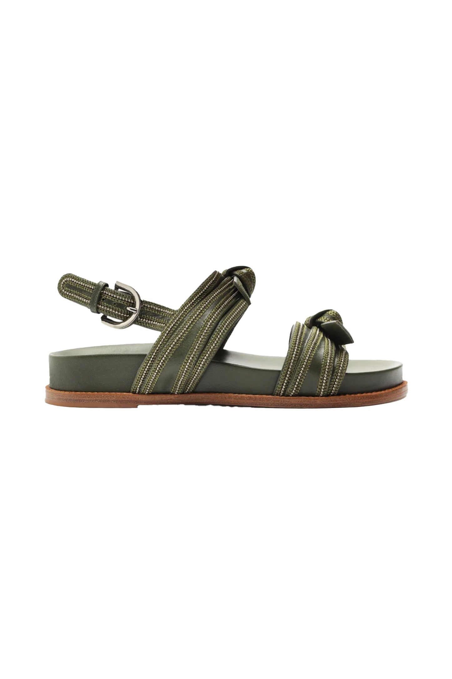 Clarita Sport Sandal