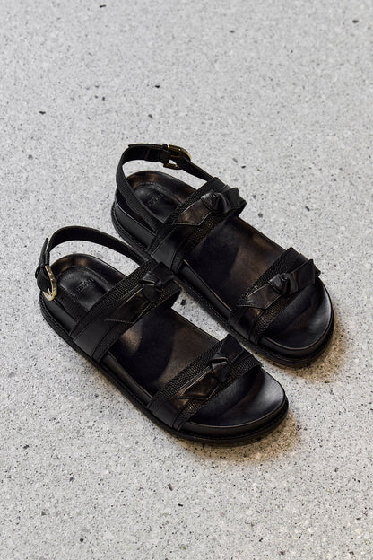 Clarita Sport Sandal