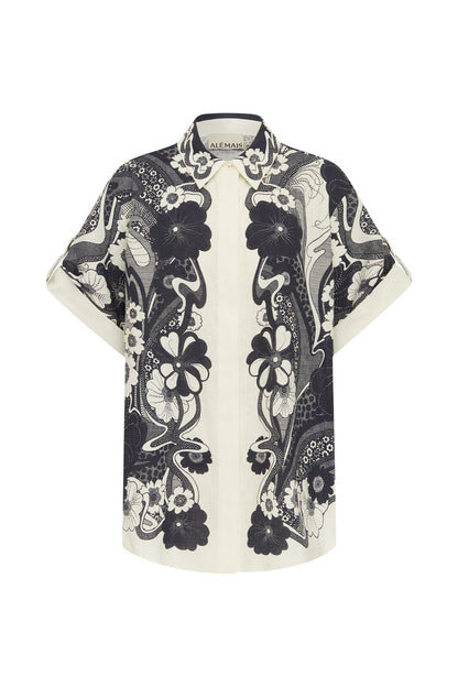 Mickey Shirt