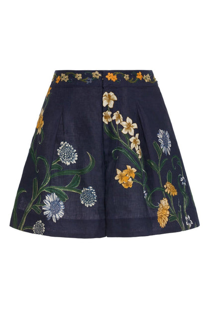 Maratea Laguna Shorts