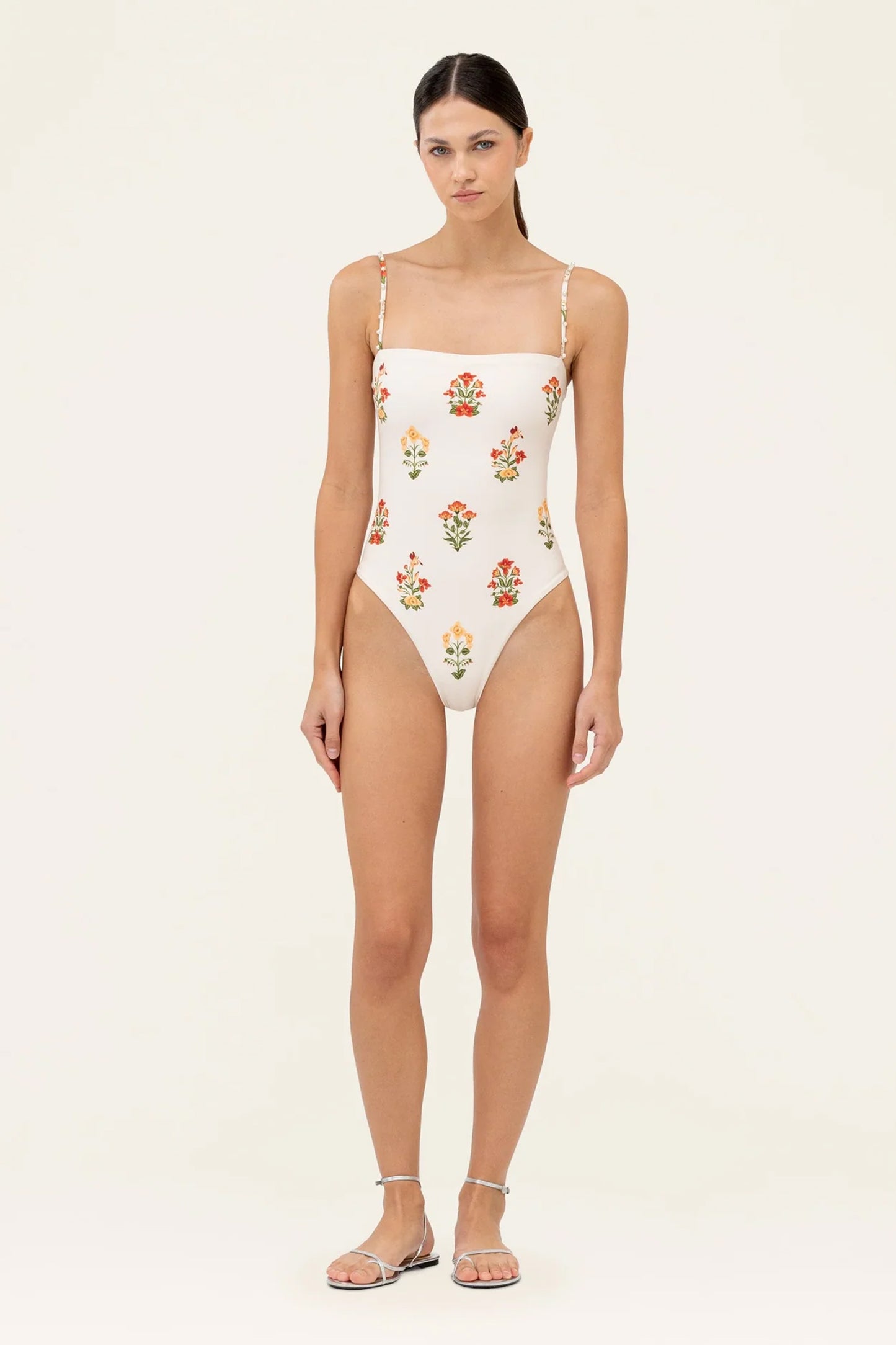 Durazno Canna Onepiece