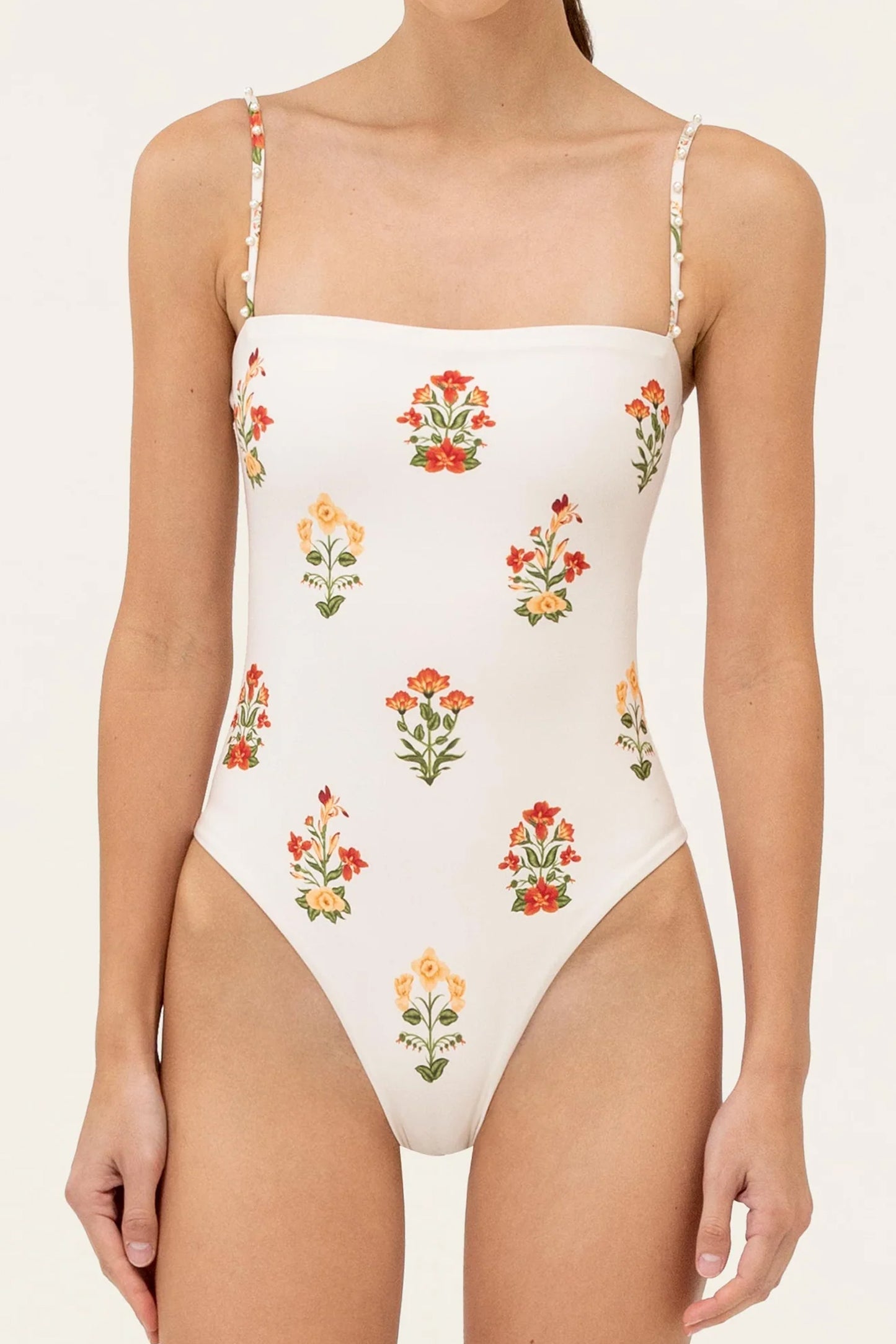 Durazno Canna Onepiece
